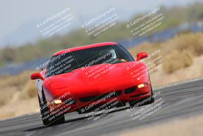 media/Mar-30-2025-Pro Autosports (Sun) [[34ff8f16e0]]/3-Orange Group/Session 3 (Turn 16)/